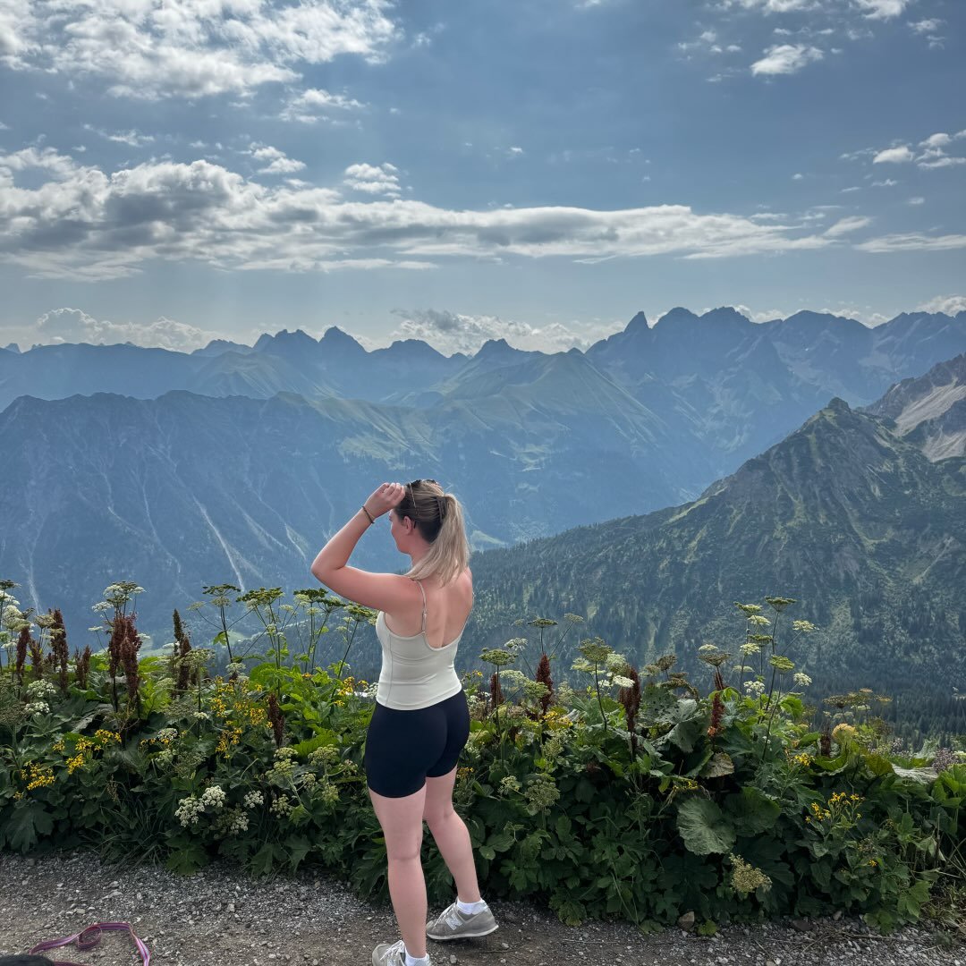 Instagram Profilbild von tabeaj02