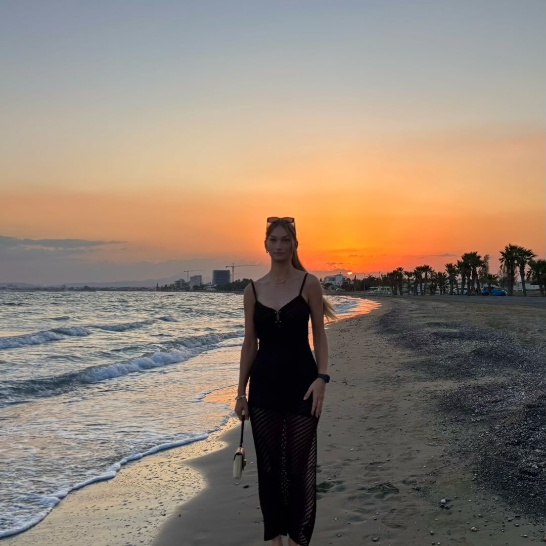 Instagram Profilbild von lena.scr_