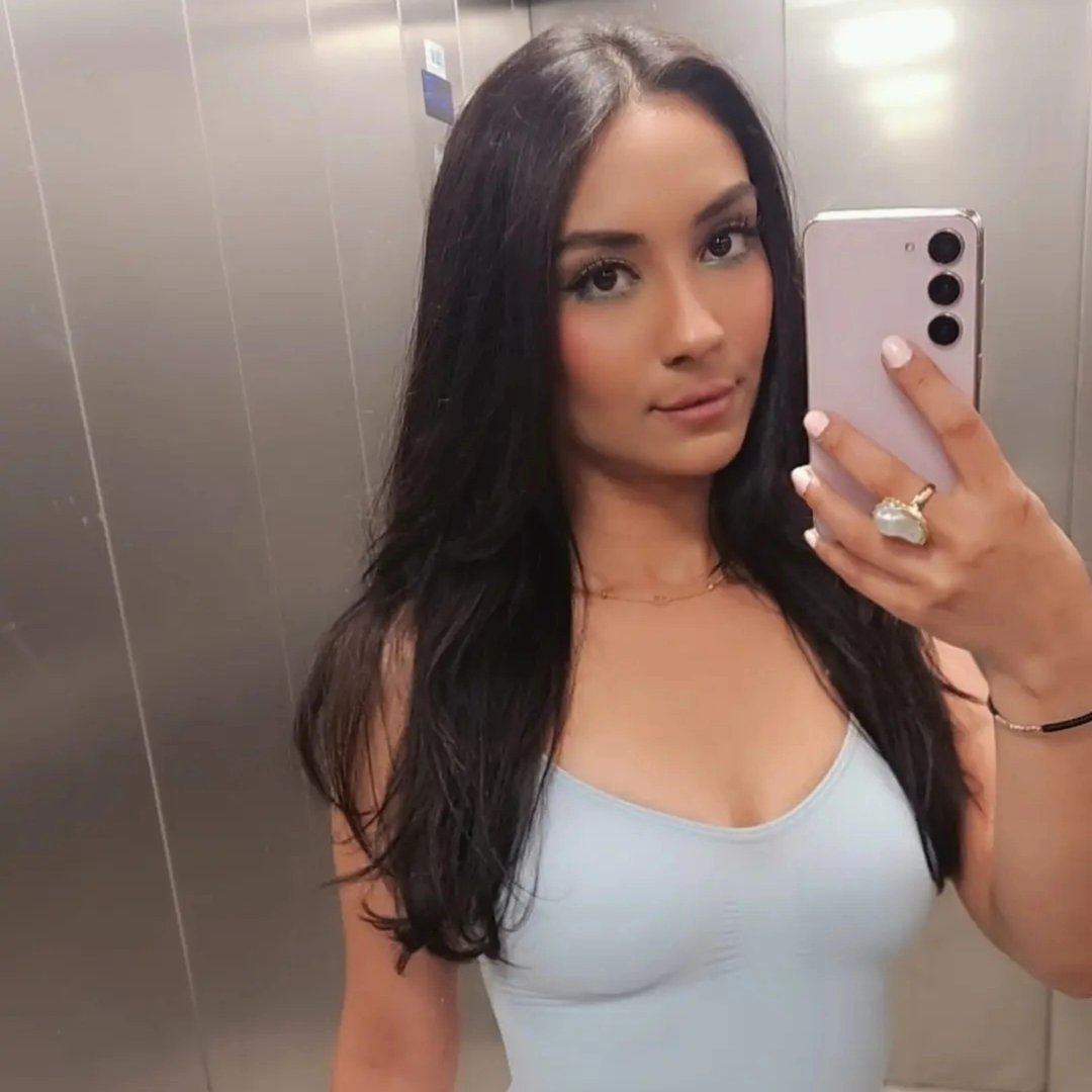 Instagram Profilbild von namylicious
