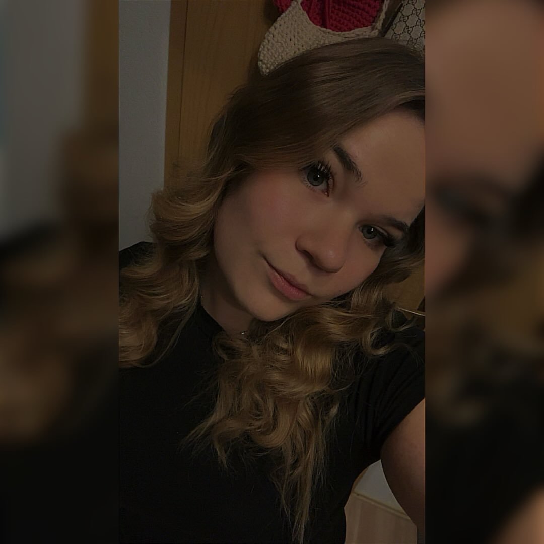 Instagram Profilbild von cariina.mariie