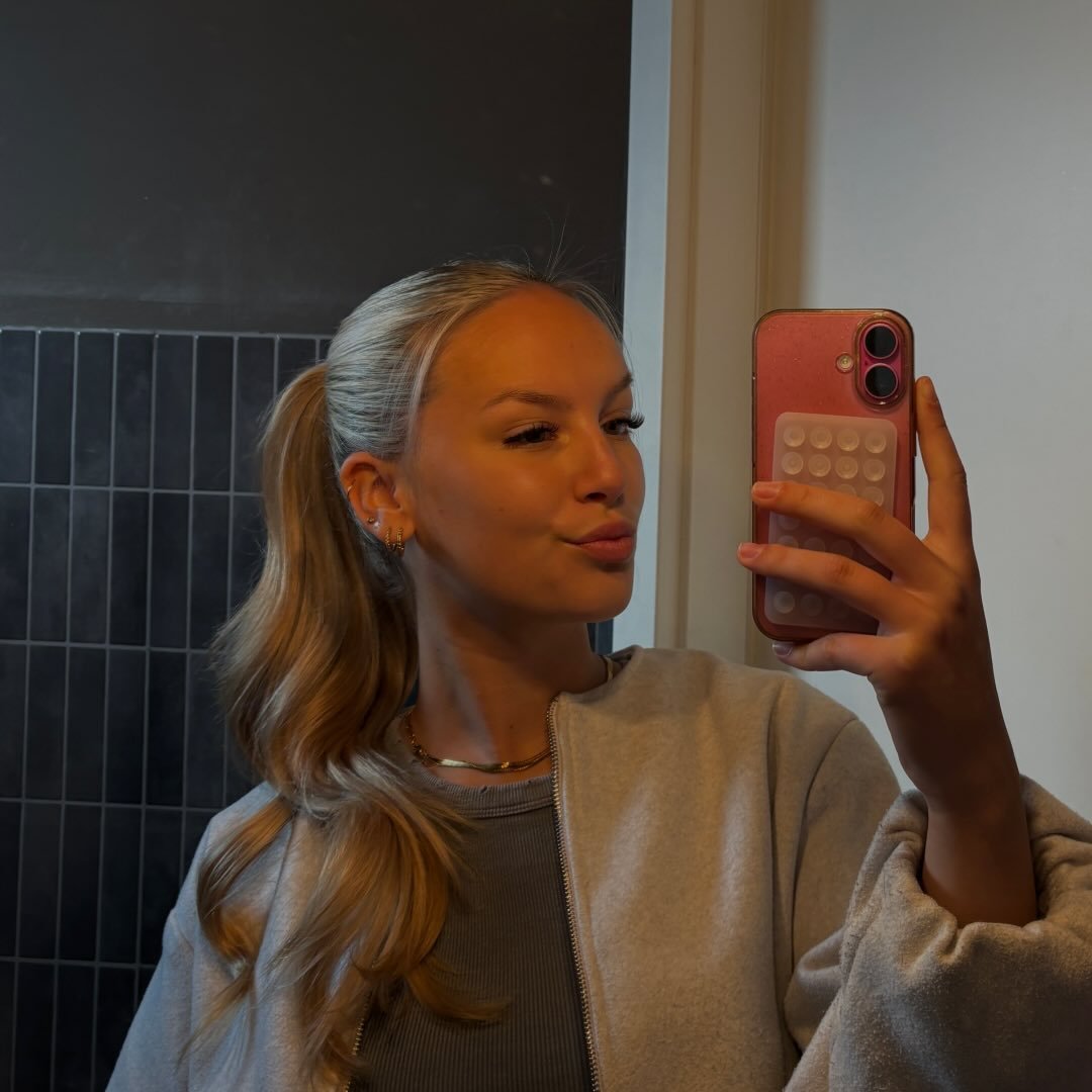 Instagram Profilbild von nena.rth