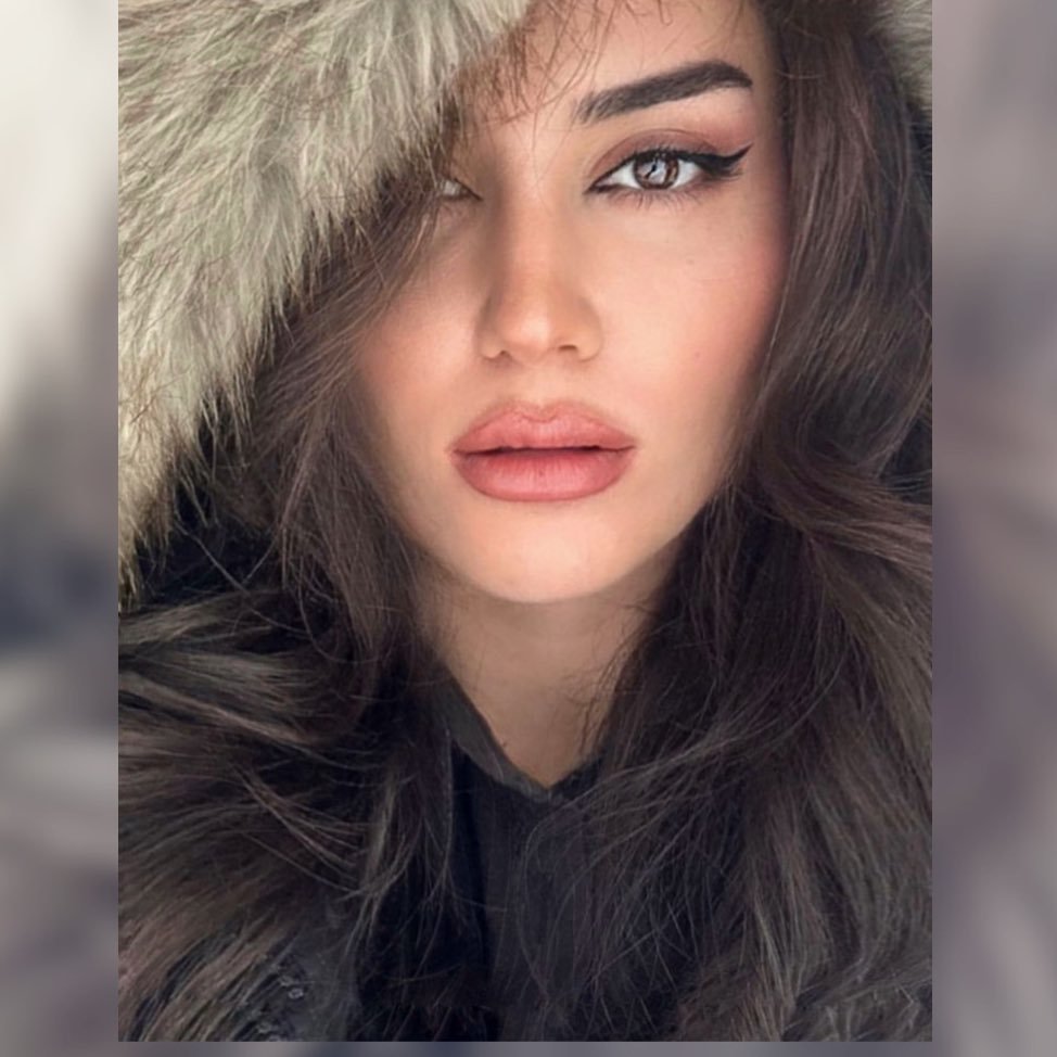 Instagram Profilbild von dr.sibeladanur