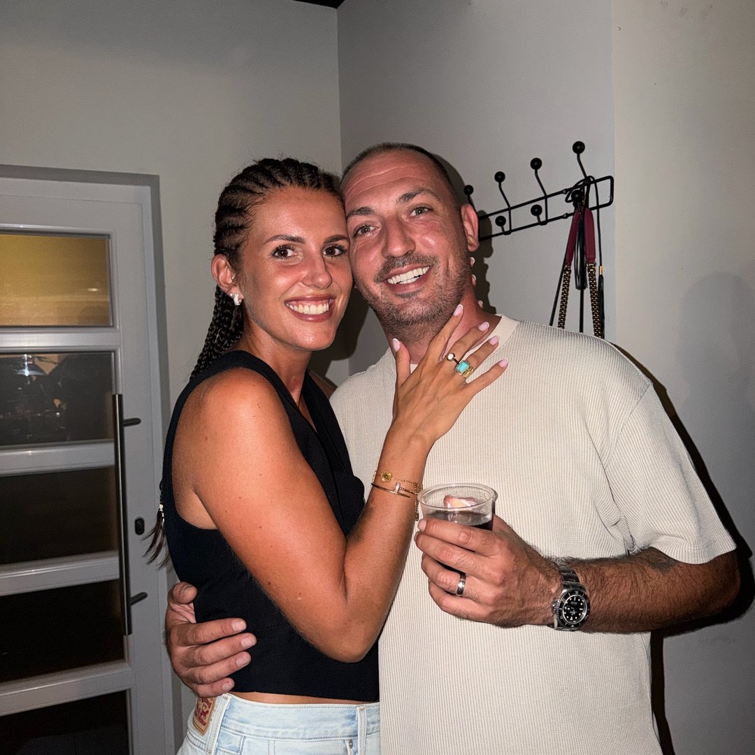 Instagram Profilbild von croat_1511