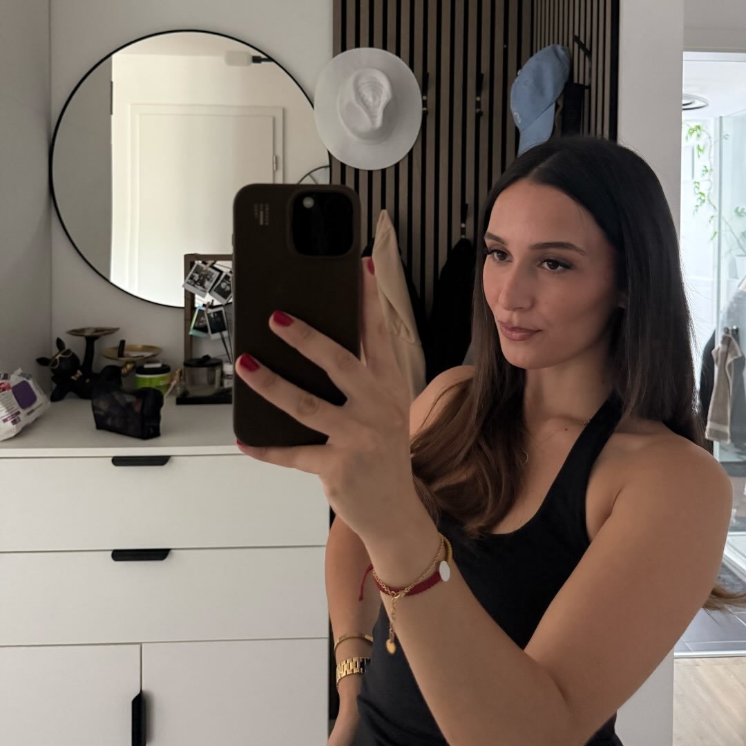 Instagram Profilbild von meryemcnra