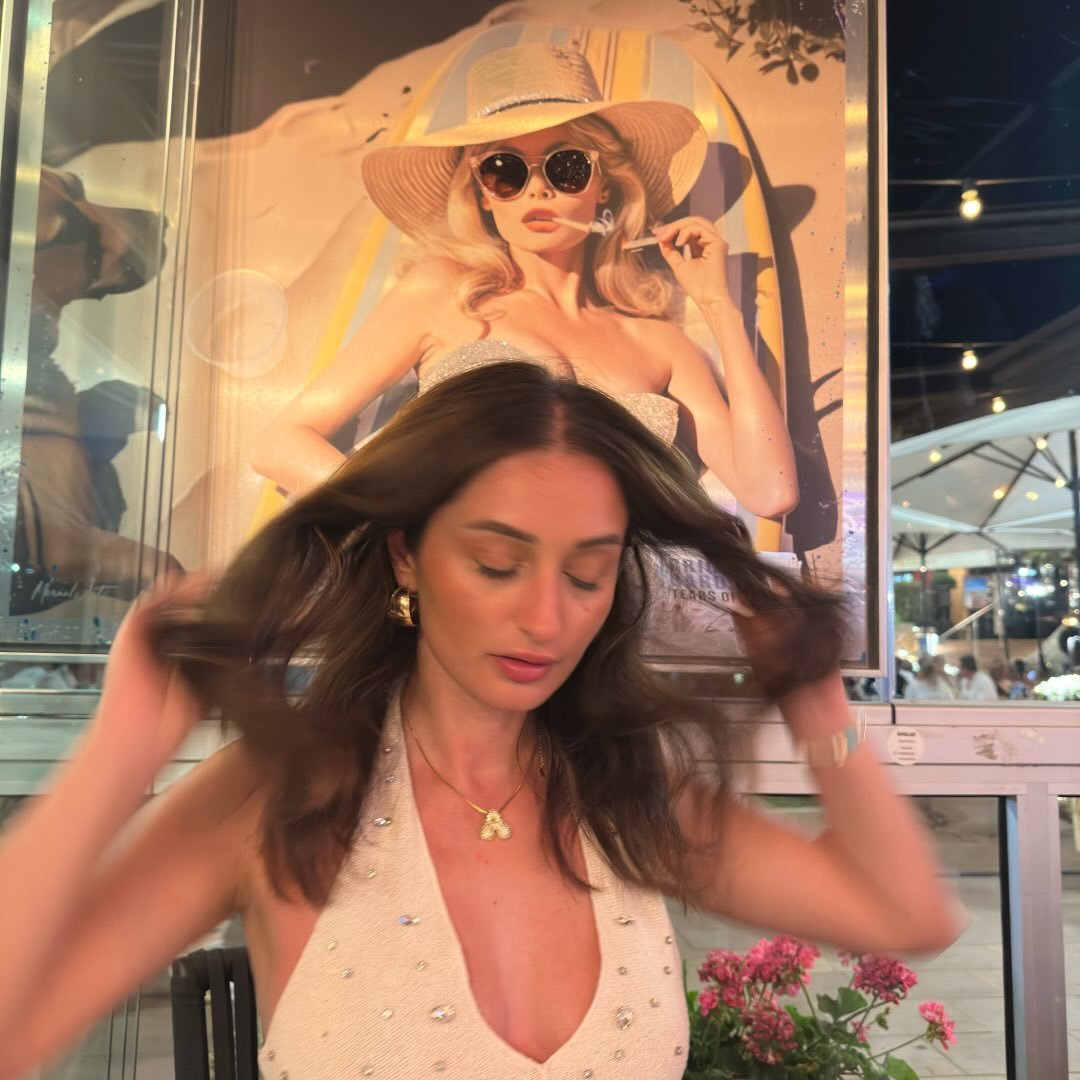 Instagram Profilbild von nilya__