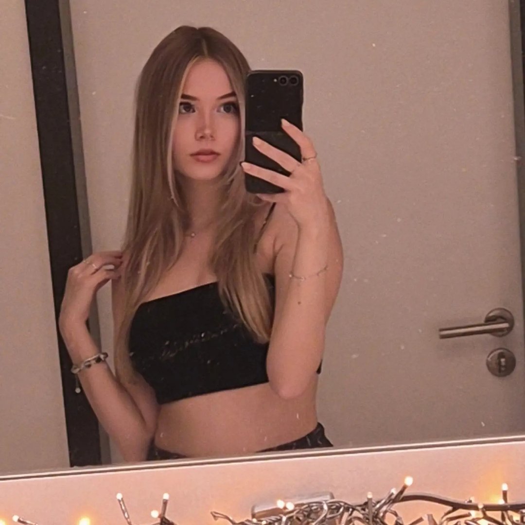 Instagram Profilbild von sweta_sav