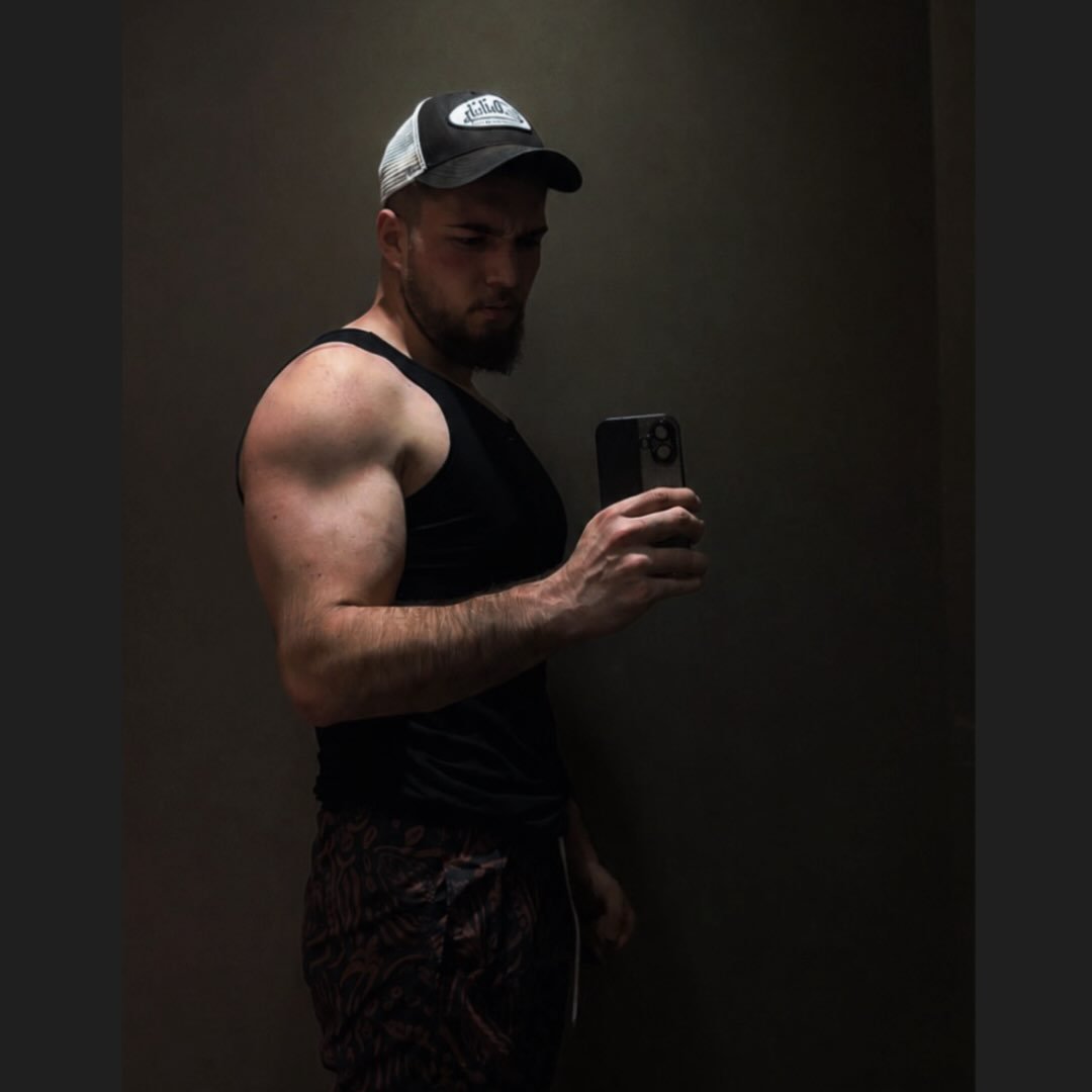 Instagram Profilbild von keles_81