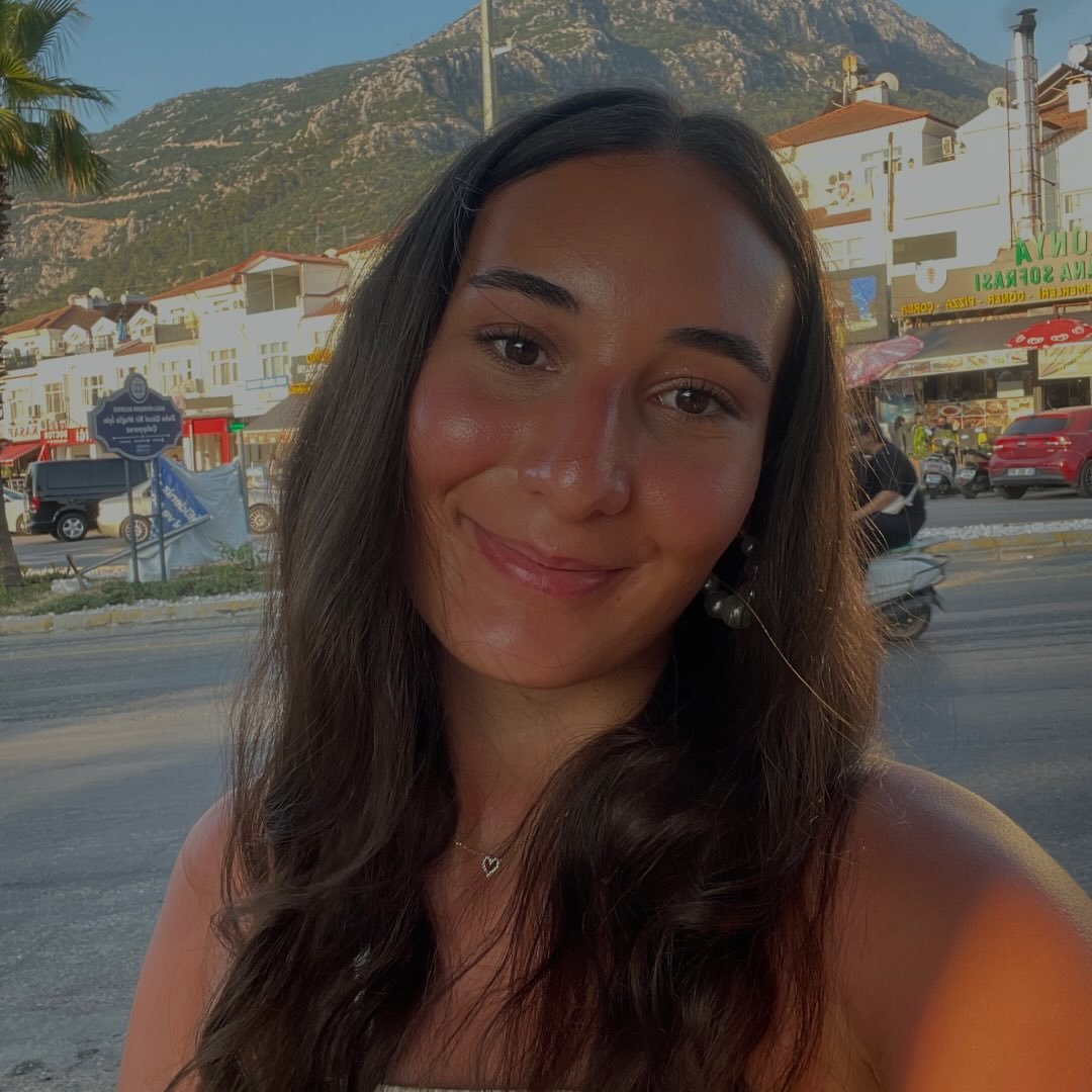 Instagram Profilbild von aleynaakyl