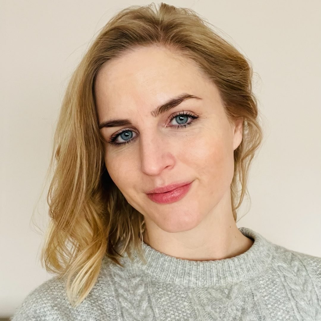 Instagram Profilbild von sarah_h3r