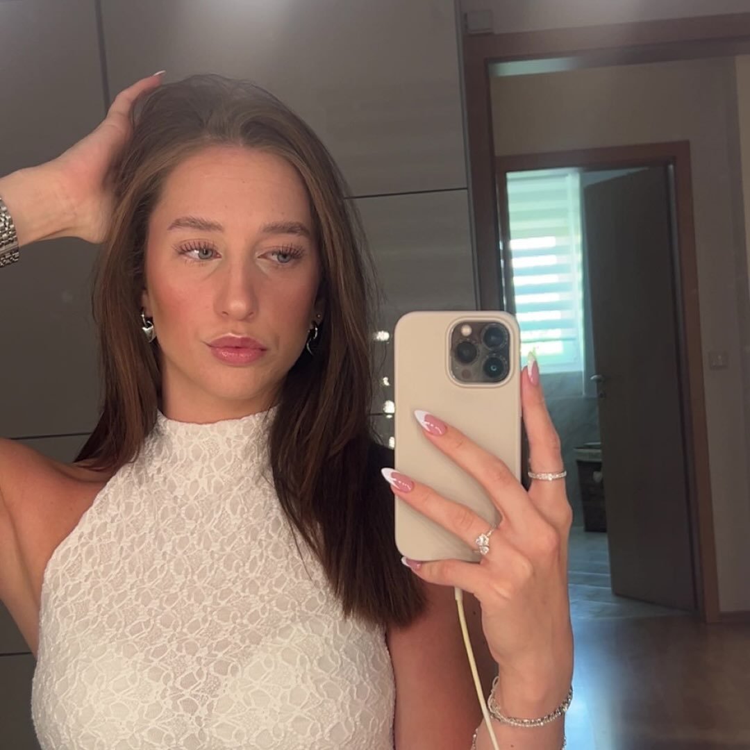 Instagram Profilbild von kathariina.l