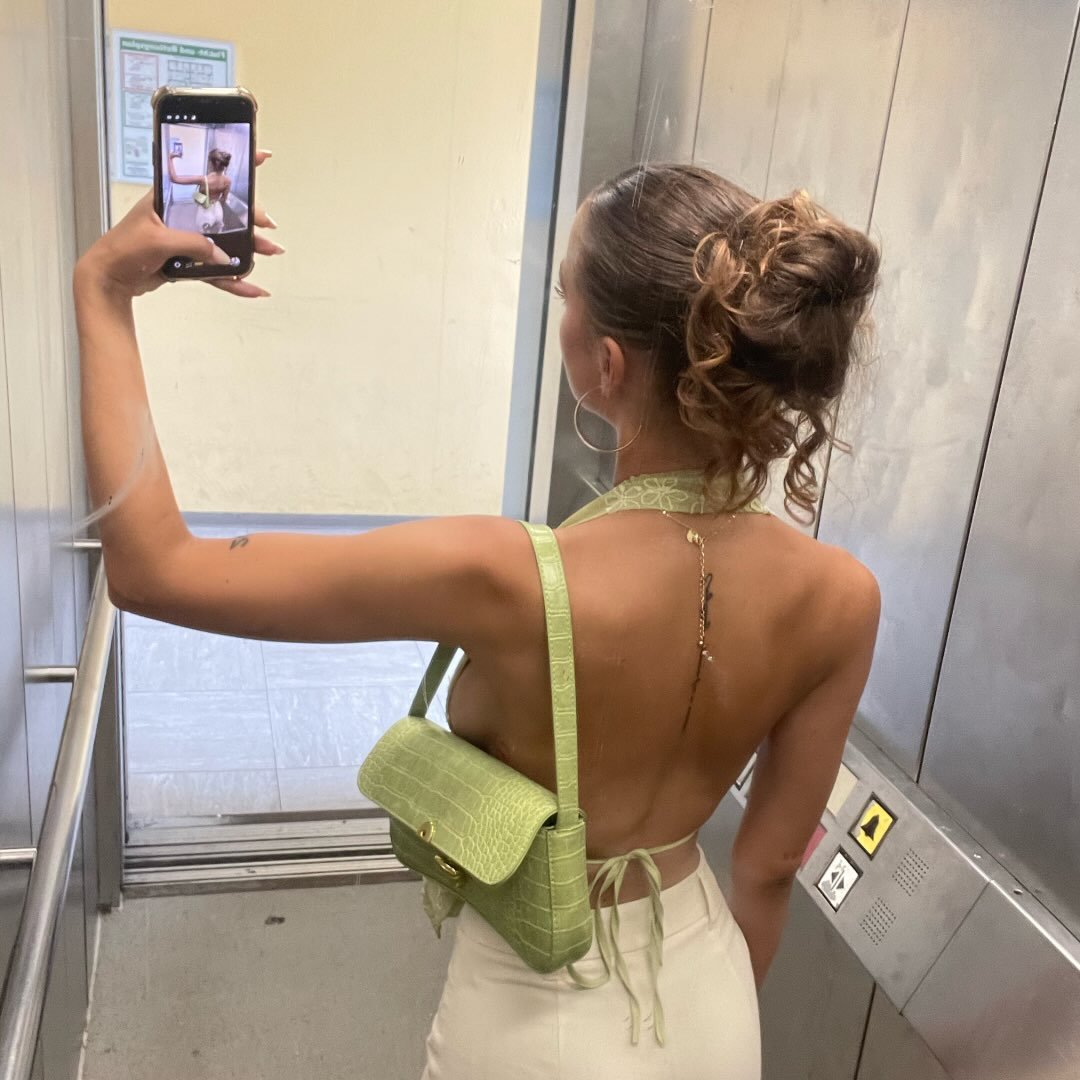 Instagram Profilbild von _nata.liie_