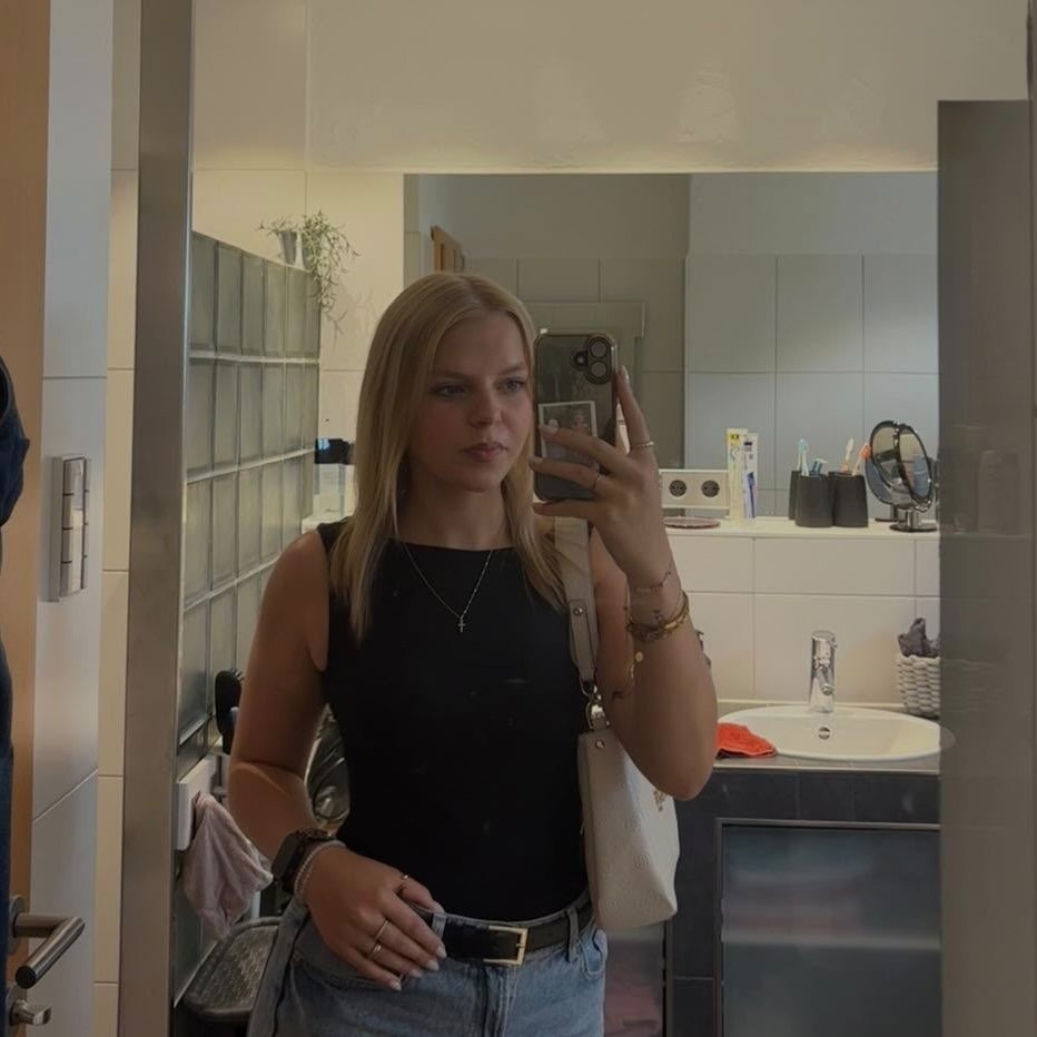 Instagram Profilbild von sina_elr