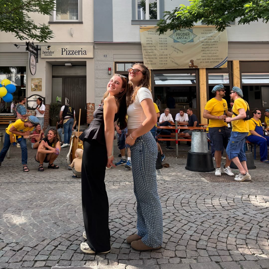 Instagram Profilbild von ninagruhs