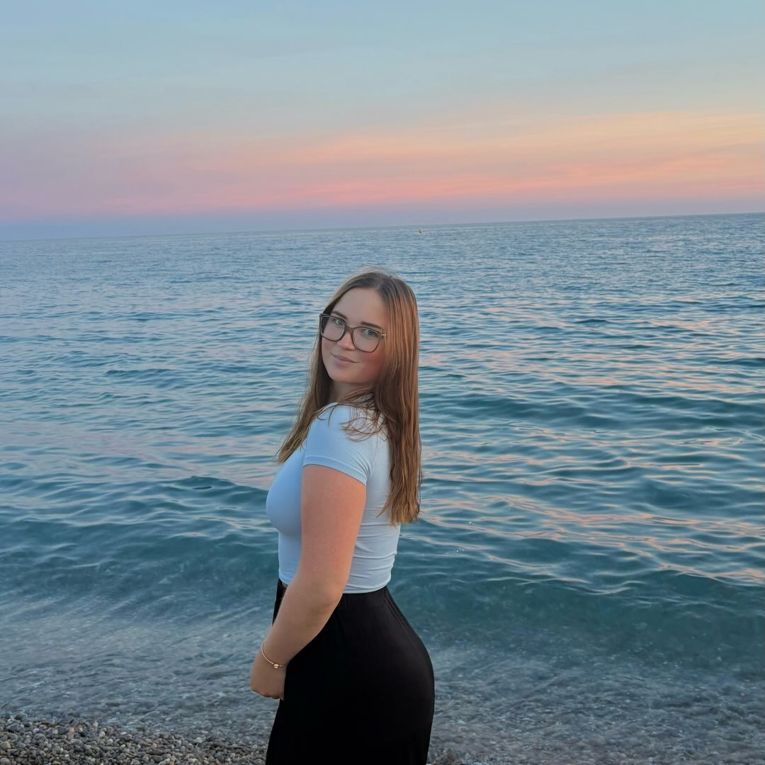 Instagram Profilbild von caro.a164