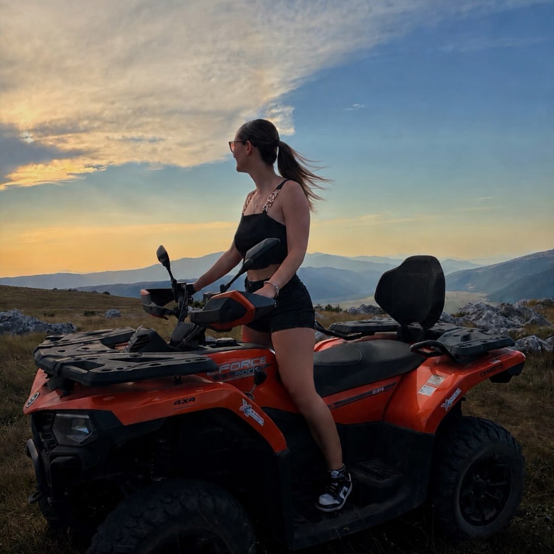 Instagram Profilbild von laura.vcn