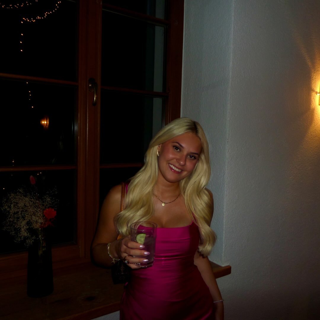 Instagram Profilbild von sophiamrhns