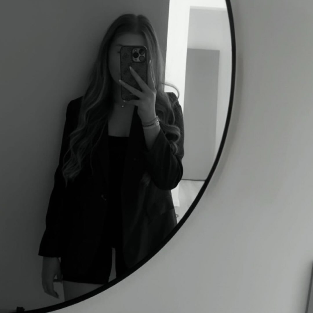 Instagram Profilbild von leonie.hpf