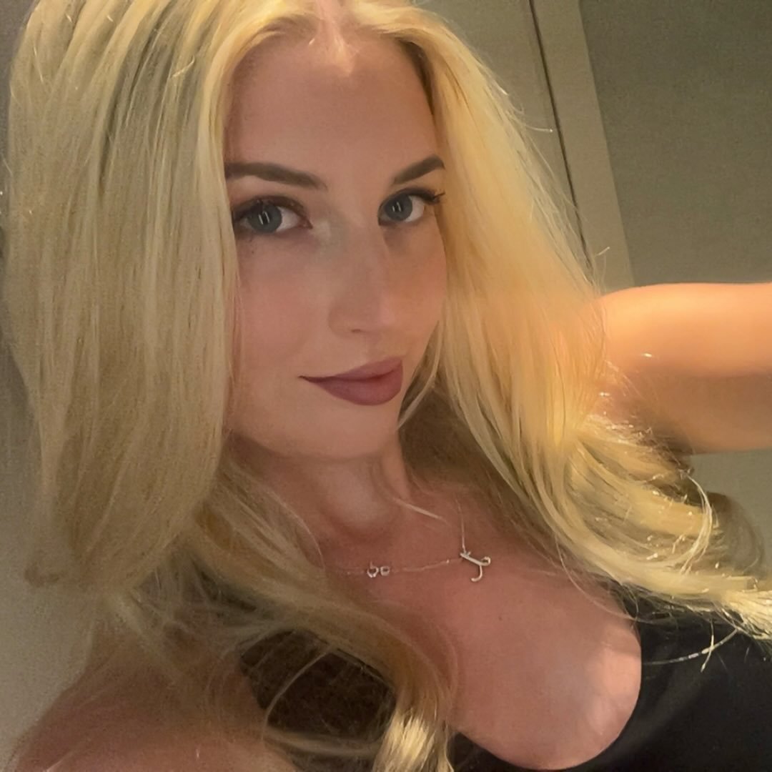 Instagram Profilbild von livmarlx