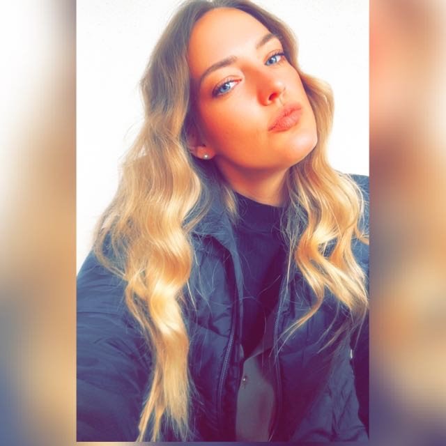 Instagram Profilbild von ooo_rebecca_ooo