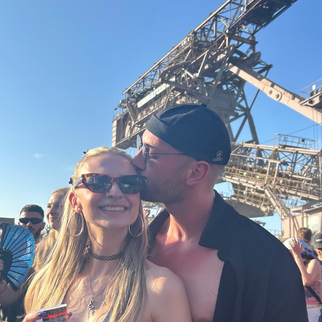 Instagram Profilbild von viomrz
