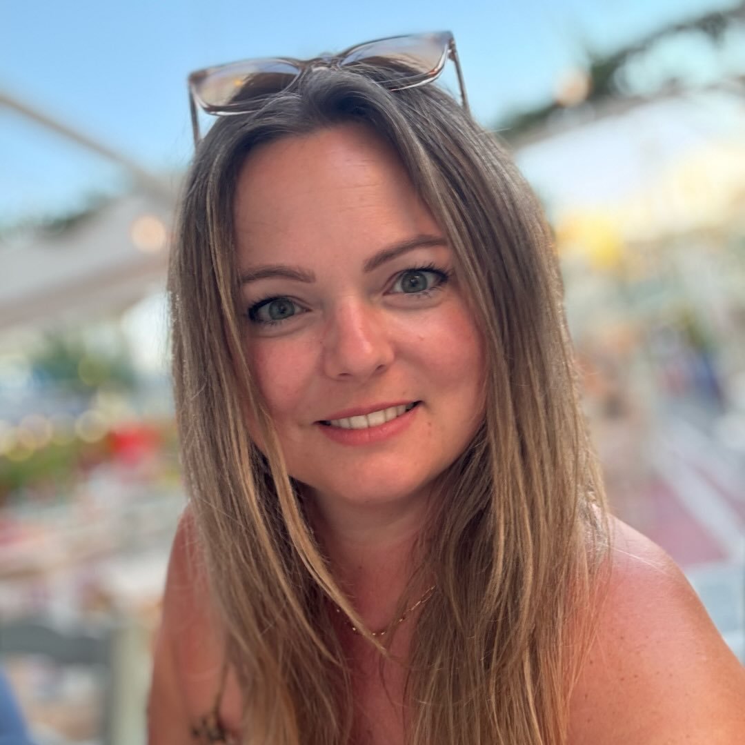 Instagram Profilbild von jinamelch