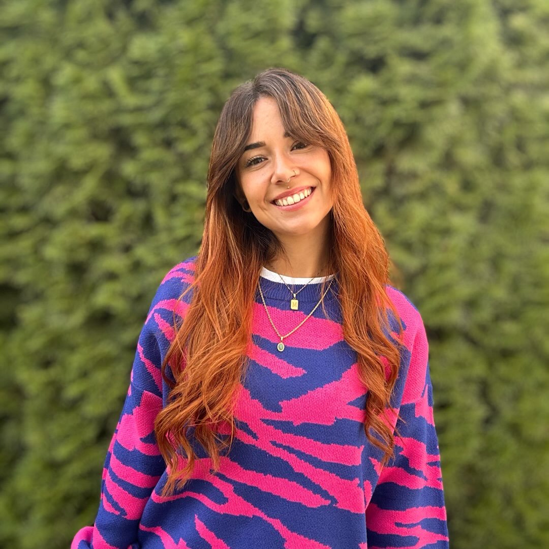 Instagram Profilbild von lari.publicversion