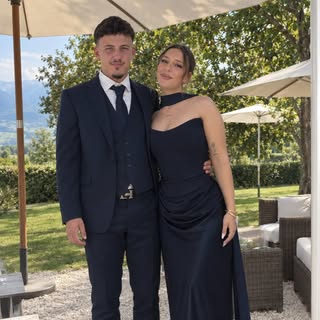 Instagram Profilbild von alina.oswald_