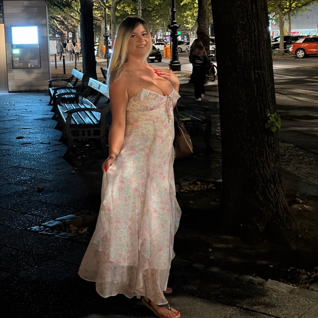 Instagram Profilbild von it.s_vani
