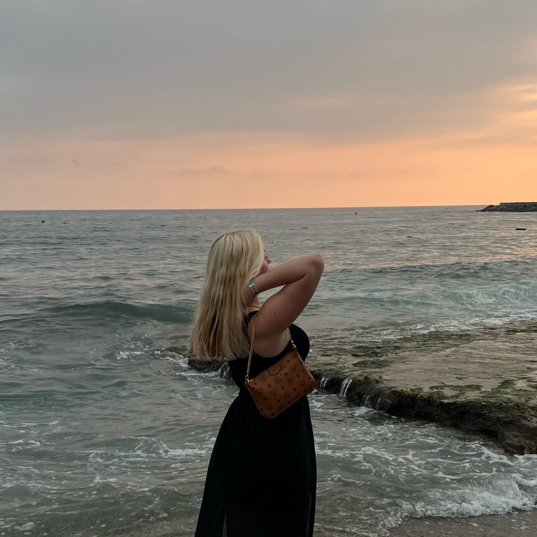 Instagram Profilbild von vanilleeeeeee