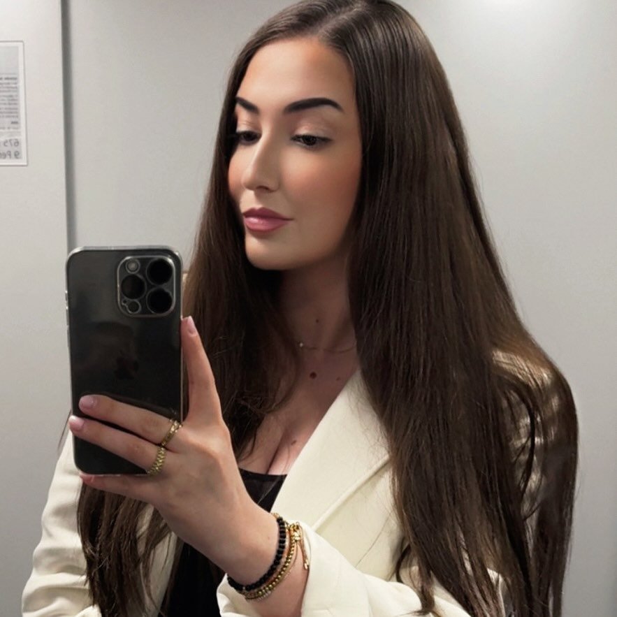 Instagram Profilbild von tinasou