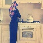 Instagram Profilbild von alena__222