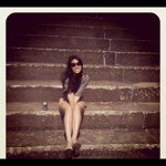 Instagram Profilbild von emiraaaa