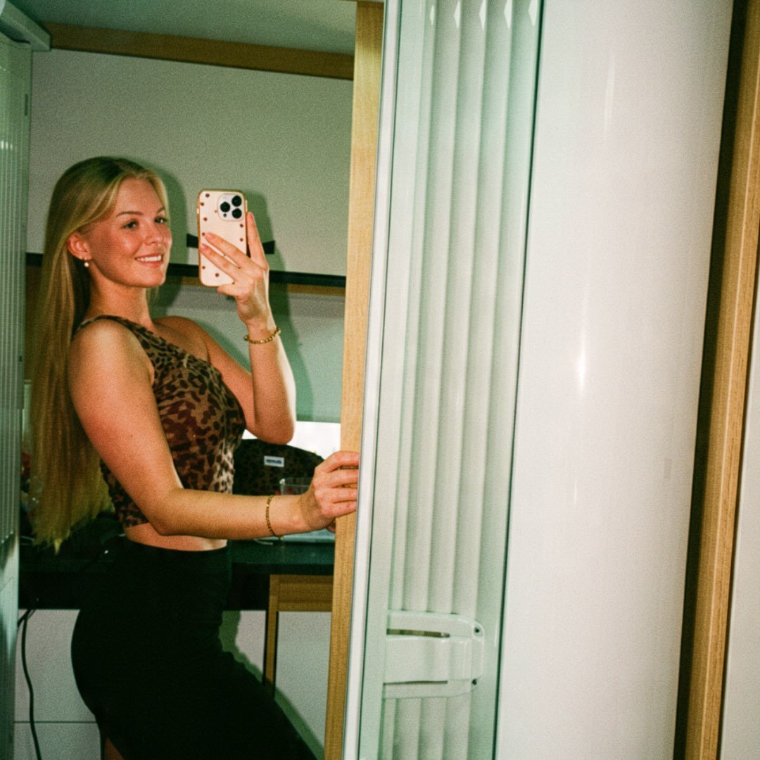 Instagram Profilbild von aliina.kng