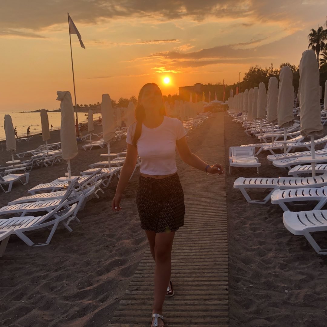 Instagram Profilbild von inca.carolin