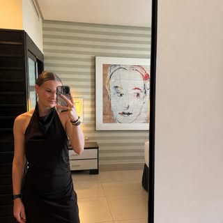 Instagram Profilbild von hannaaah.htn