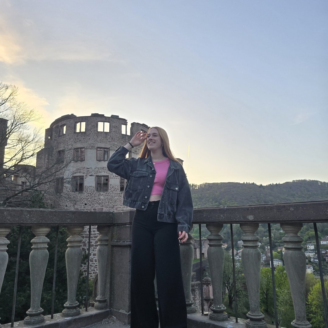 Instagram Profilbild von lisana.smn