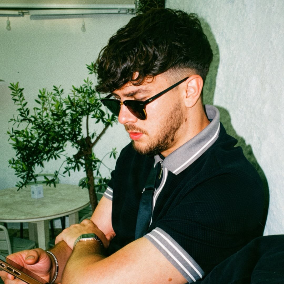 Instagram Profilbild von pas_cal_k