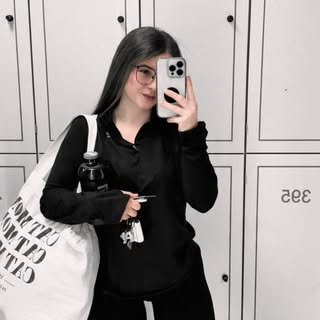 Instagram Profilbild von annika.1602