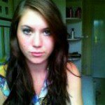 Instagram Profilbild von celi__