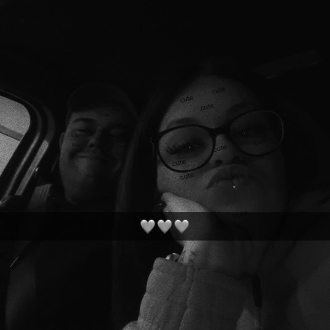 Instagram Profilbild von becci.hpf