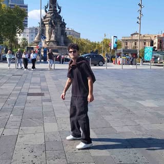 Instagram Profilbild von triantafillou_