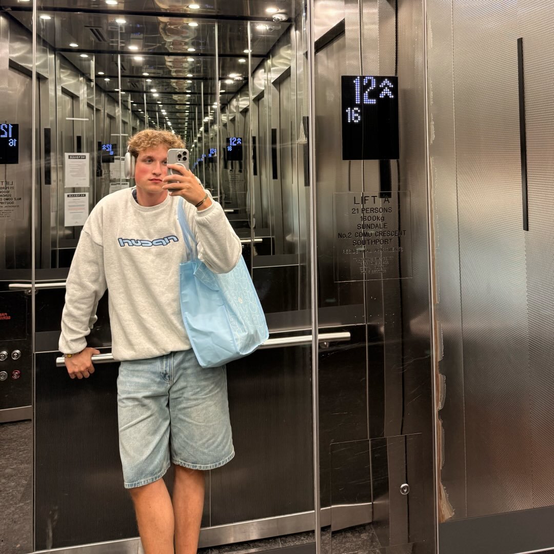 Instagram Profilbild von iamgrvh
