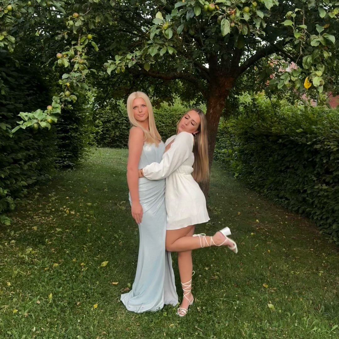Instagram Profilbild von lenaa.306