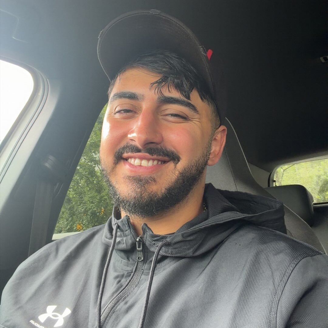 Instagram Profilbild von zazafiroo12