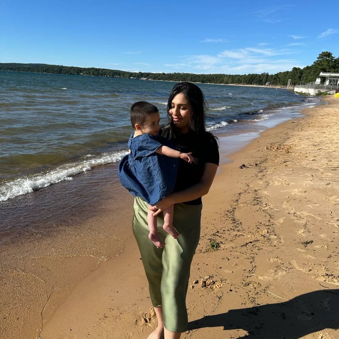 Instagram Profilbild von sarah.hfn