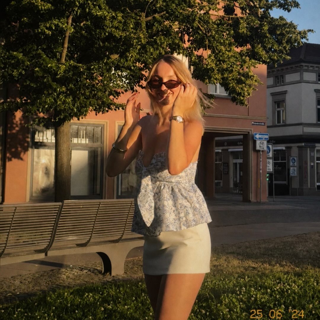 Instagram Profilbild von enny.ltk