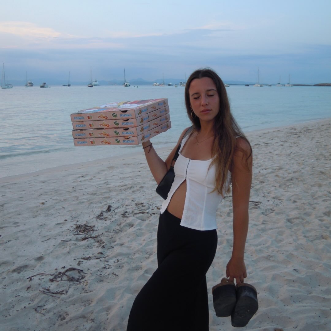 Instagram Profilbild von _blancafreixa