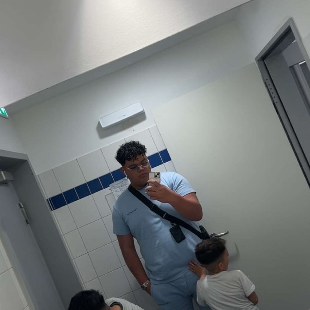 Instagram Profilbild von hakan.demirdas