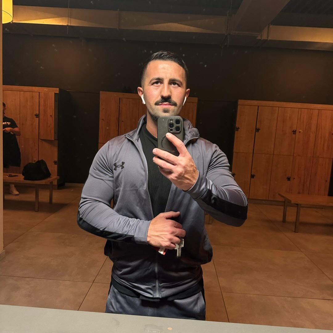 Instagram Profilbild von dabomne