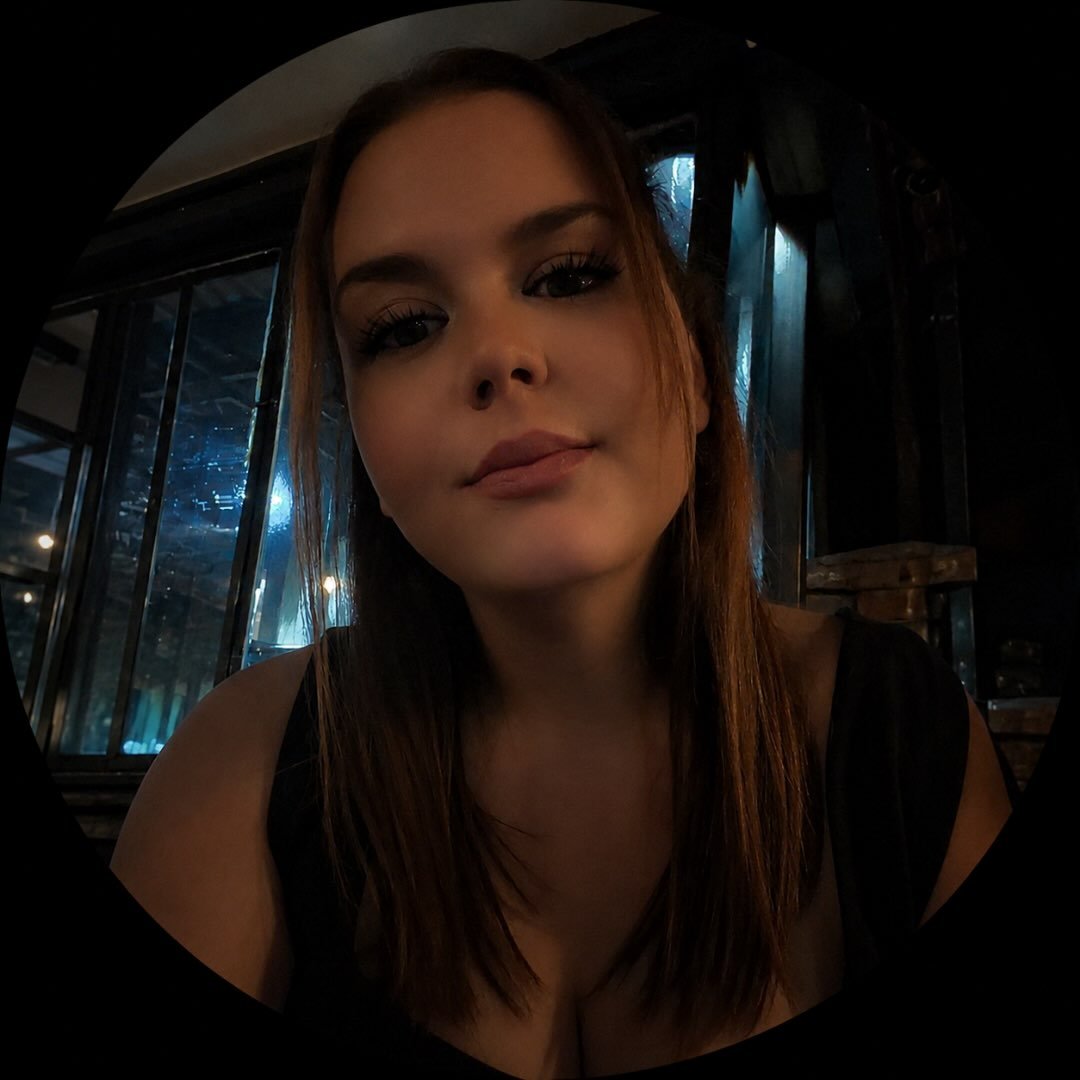 Instagram Profilbild von dragana.ickerodt
